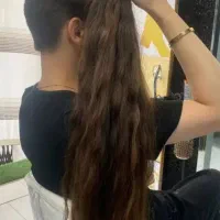 مو ک قیمت توافقی