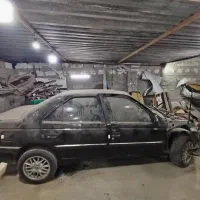 پژو405|خودرو سواری و وانت|برازجان, |دیوار