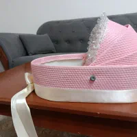باکس گل