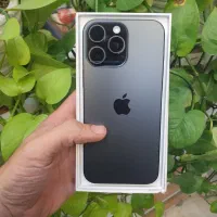 iphone 16 max 512