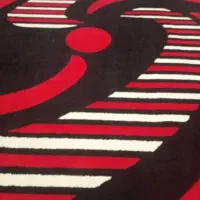 فروش۲عددگلیم فرش۹متری