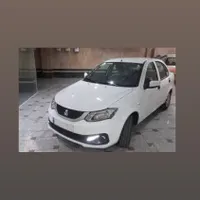 سرویس راننده خانم هستم