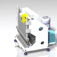 فروش انواع دستگاه پرس بریک