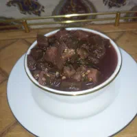 محصولات ارگانیک|خوردنی و آشامیدنی|دهگلان, |دیوار