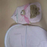 سه سرویس نوزادی قیمت‌ها مناسب