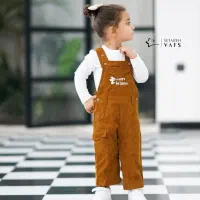 بیلرسوت نوزادوکودک شیک