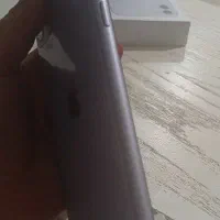 آیفون ۱۱ حافظه ۱۲۸|موبایل|مشهد, میان ولایت|دیوار