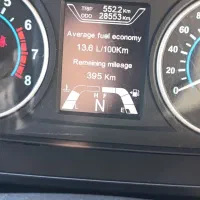 هایما s7پلاس 402 بدون توضیح بی رنگ|خودرو سواری و وانت|اردبیل, |دیوار