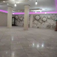 ۱۴۰ متری اجاره فوق.لوکس خ شهدا روبروی ثبت اخوال