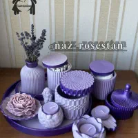 فروش|صنایع دستی و سایر لوازم تزئینی|فولادشهر, فولادشهر|دیوار