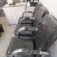 کلیه اجناس املاک یکجا واگذار می‌گردد به قیمت ۳۵م