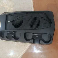 فن PS5|کنسول، بازی ویدئویی و آنلاین|اهواز, کوی ترابری|دیوار