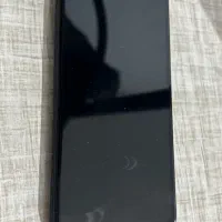 گوشی ردمی ۹t