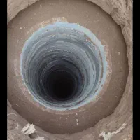 چاه کن با بیست سال سابقه|خدمات پیشه و مهارت|کاشان, باغ ماجد|دیوار