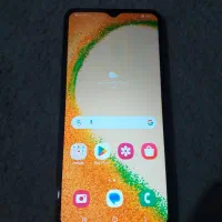 گوشی سامسونگ a04s