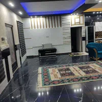 اجاره ویلا و سوئیت/روزانه/ماهانه/سالانه|اجارهٔ کوتاه‌مدت ویلا و باغ|پاکدشت, |دیوار