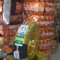 باطری ولاستیک رینگ امیری|قطعات یدکی و لوازم جانبی|جیرفت, |دیوار