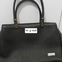 مقداری کیف و لباس|لباس|بیرجند, |دیوار