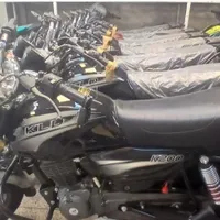 فروش طرح بوکسر / باکسر ۲۰۰مدل۴۰۴ به قیمت عمده