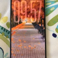 iPhone 15 promax 256 ایفون ۱۵ پرومکس ۲۵۶|موبایل|تهران,  امام زاده قاسم (نیاوران)|دیوار