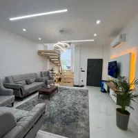 ویلا دوبلکس با روف نوساز ( مشاور معتمدی)|اجارهٔ خانه و ویلا|نوشهر, |دیوار