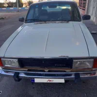 پیکان سواری ۷۸