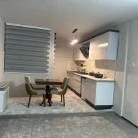 اجاره آپارتمان های مبله در تمام مناطق تهران|اجارهٔ کوتاه‌مدت آپارتمان و سوئیت|تهران, فرودگاه مهرآباد|دیوار