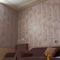 رهن و اجاره منزل مسکونی گردخون صنعتگران|اجارهٔ خانه و ویلا|شیراز, کفترک|دیوار