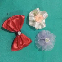 گلسر روبانی|زیورآلات و اکسسوری|زابل, |دیوار