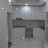 نجاری کابینت سازی تعمیرات کابینت مبل درب .‌‌‌|خدمات پیشه و مهارت|بندرعباس, |دیوار