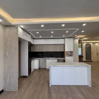 گیشا اجاره آپارتمان ۲۵۰ متری خوش نقشه
