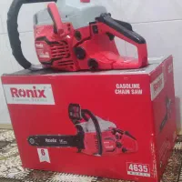 فروش اره برقی|ابزارآلات|بیضا, |دیوار