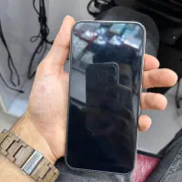 آیفون 15pro max در حد نو 256گیگ|موبایل|اهواز, طالقانی|دیوار