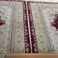 فرش ۹ متری ۷۰۰ شانه