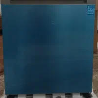 ماشین ظرف شویی کلور نو