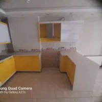 ام در اف در حد نو|مصالح و تجهیزات ساختمان|اصفهان, باغ فدک|دیوار