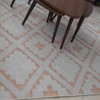 فرشینه زیبا