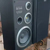 باند سونی SONY SS-D105