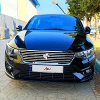 تارا شش دنده V1 PLUS
