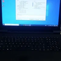 لپ تاپ i3 ایسر ACER