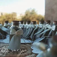 حنا گیفت حنابندان