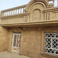 کاشی کار نما کار|خدمات پیشه و مهارت|مسجد سلیمان, |دیوار