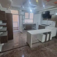 آپارتمان شیک نبش تابنده|فروش آپارتمان|کاشان, امیرکبیر|دیوار