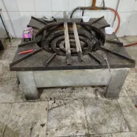 واگذاری تمامی وسایل اشپزخانه و کترینگ|کافیشاپ و رستوران|چناران, |دیوار