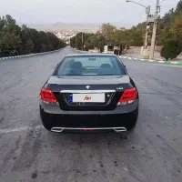 دنا تیپ ۲ مدل ۱۴۰۰ مشکی تمیز بدون رنگ و گریسی|خودرو سواری و وانت|تربت‌حیدریه, اندیشه|دیوار