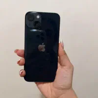 گوشی آیفون 13 نرمال