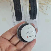 دستبند موییار