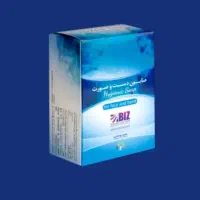 انواع صابون وصابون مایع باکیفیت ورایحه ی بنظیر|مواد شوینده و دستمال کاغذی|همدان, |دیوار