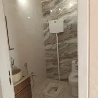 ۱۱۰متر ۲خواب/ نوساز/ امــلاک شــاهــان|اجارهٔ آپارتمان|تهران, جنتآباد شمالی|دیوار