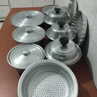 ظروف رویی / روحی